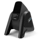 Interaktiivinen tuuletin Wahoo Fitness Kickr Headwind Bluetooth