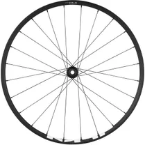 Framhjul Shimano WH-MT500 29" Boost CL