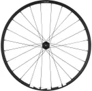 Etukiekko Shimano WH-MT500-CL-F 29 CL