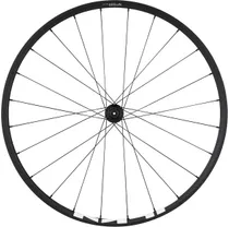 Framhjul Shimano Deore WH-MT500-CL-F 29" CL