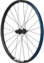 Takapyörä Shimano WH-MT500-CL-R12 29" CL Shimano/SRAM