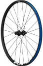 Takpayörä Shimano WH-MT500-CL-R12-B 29 Boost CL Shimano/SRAM