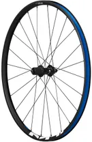 Bakhjul Shimano Deore WH-MT500-CL-R12-B 29" CL Shimano/SRAM