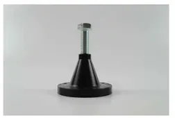 Levynvetäjä Tacx T2875.95 Neo2 Smartille