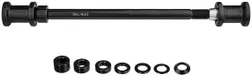Väliakseli Topeak Journey TX P10 12 x 180mm