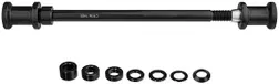 Väliakseli Topeak Journey TX P15 12 x 180mm