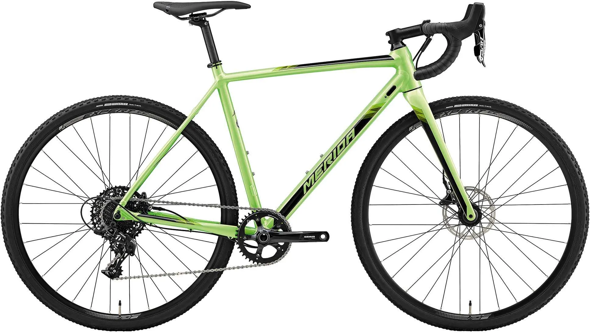 MERIDA MISSION CX カーボンフレーム xs MERIDA(メリダ) MISSION CX(ミッションCX) Force-Edision