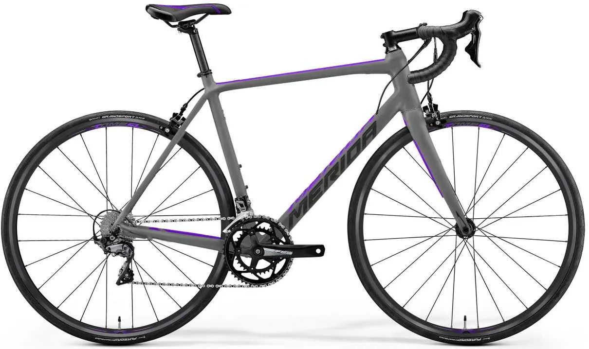 Scultura Juliet Merida Juliet 100 Road Bike Merida Scultura
