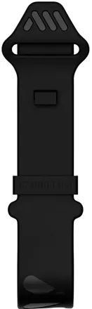 Packrem AMS OS Strap svart