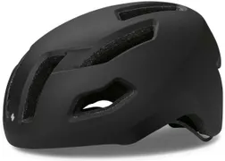 Cykelhj&auml;lm Sweet Protection Chaser matt svart