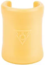 V&auml;lilevy Topeak Pakgo X