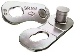 Kedjelås SRAM Powerlock 12 växlar 1-st