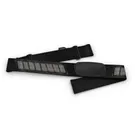 Pulsband Garmin HRM-Dual