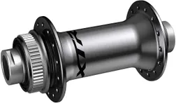 Framnav Shimano XTR HB-M9100-B CL 28H 15 x 110 mm