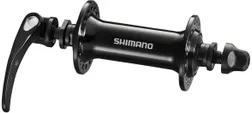 Framnav Shimano HB-RS300 32H 9 x 100 mm