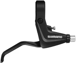 Bromsreglage Shimano BL-T4000 v&auml;nster
