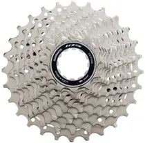 Kassett Shimano 105 CS-R7000 11 v&auml;xlar 11-28T