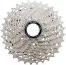 Kassett Shimano 105 CS-R7000 11 växlar 11-32T