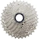 Kassett Shimano 105 CS-R7000 11 växlar 11-34T
