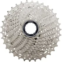 Kassett Shimano 105 CS-R7000 11 växlar 11-34T