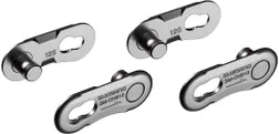 Kedjelås Shimano SM-CN910-12 Quick Link 2-pack