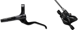 Skivbroms Shimano BL-MT201/BR-MT200 fram
