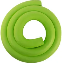 Punkteringsskydd Vittoria Airliner Large 2.5-2.7"