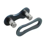 Kedjelås Shimano 6/7/8 växlar för HG40/50/70 1-styck