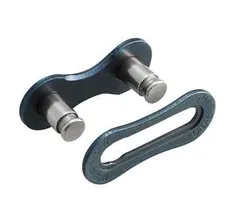 Kedjelås Shimano 6/7/8 växlar för HG40/50/70 1-styck