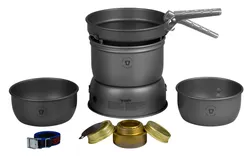 Trangia Retkikeitin 27-1Ha