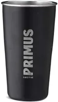 Primus Campfire Muki musta