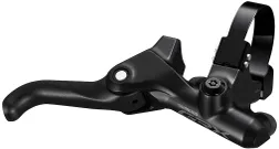 Bromsreglage Shimano GRX BL-RX812-R höger