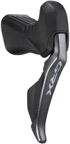 Skivbroms Shimano GRX Di2 ST-RX815-R/BR-RX810-R bak