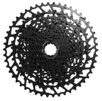 Kassett SRAM PG-1230 Eagle 12 växlar 11-50T 
