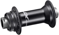 Framnav Shimano XT HB-M8110-B CL 32H 15 x 110 mm