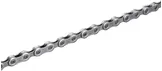 Kedja Shimano SLX CN-M7100 12 växlar 126 länkar