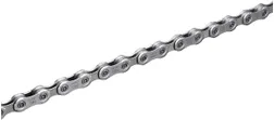 Kedja Shimano SLX CN-M7100 12 växlar 126 länkar