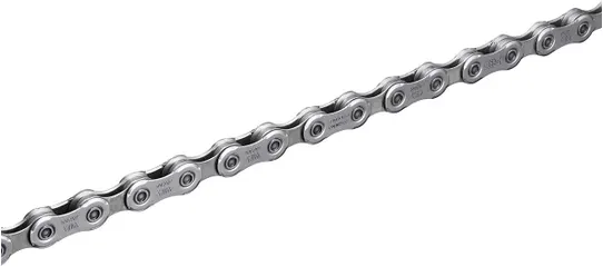 Ketju Shimano SLX CN-M7100 12-vaihteinen 126 lenkkiä
