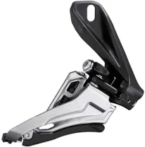 Etuvaihtaja Shimano SLX FD-M7100-D 2-vaihteinen direct mount front pull