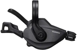 Växelreglage Shimano XT SL-M8100-R höger 12 växlar