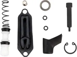 Reservdelskit SRAM Level Ultimate/TLM/TL Gen 2 bromshandtag