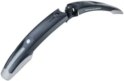 Framskärm Topeak DeFender M1 svart