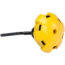Kopplingsratt Saris Upgrade/Replacement Kit