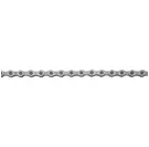 Kedja Shimano CN-LG500 Linkglide 116 länkar 9-11 växlar
