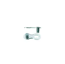 Sunrace Kedjelås Easylink 12s 1-styck