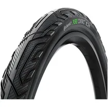 Cykeld&auml;ck Continental Pure eContact 28" Vikbart 55-622 Black