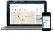 Garmin Connect