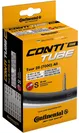 Cykelslang Continental MTB Tube Wide 65/70-622 Racerventil 42 mm