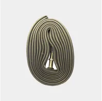 Cykelslang Continental Tour Hermetic Plus 28" 32/47-622/642 bilventil 40mm