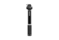 Pump Cannondale CO2 Road Mini Inkl 16g patron